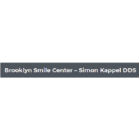 Dr. Simon  Kappel