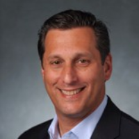 Dr. Michael S Shreck