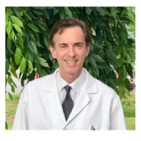 Dr. Peter T Bronsky