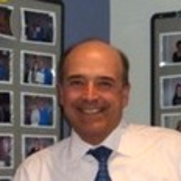 Dr. Duane  Shank