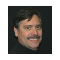 Dr. Richard A Sousa