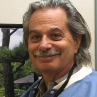 Dr. Alan M Berman