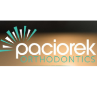 Dr. Mark A Paciorek