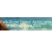 Dr. Murray  Fryd