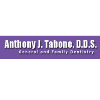 Dr. Anthony J Tabone