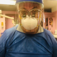 Dr. Julian A Seewald