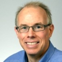 Dr. Matthew  Hall