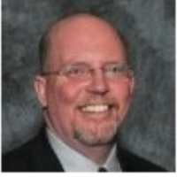 Dr. David A Greenway