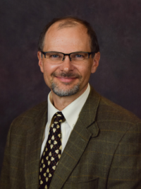 Dr. Norman J Cognetto