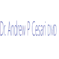 Dr. Andrew P Cesari