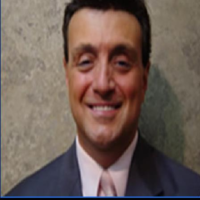 Dr. Nicholas Anthony Mattia