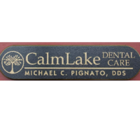 Dr. Michael C Pignato