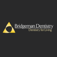 Dr. R Craig Bridgeman