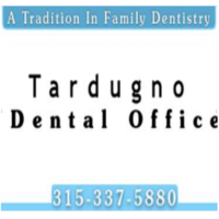 Dr. Lance N Tardugno