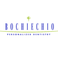 Dr. Robert A Bochiechio