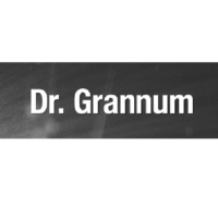 Dr. Charles  Grannum