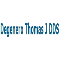 Dr. THOMAS  DEGENERO