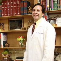 Dr. James L De Luke