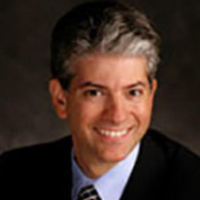 Dr. Louis  Giordano
