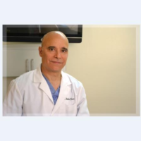 Dr. ROBERT MICHAEL NOVO