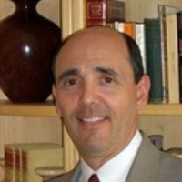 Dr. Vincent P Cardinale