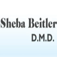 Dr. Sheba E Beitler