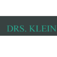 Dr. Laura  Klein