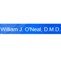 Dr. William J O'Neal
