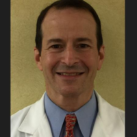 Dr. Pasquale  Scutari