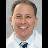 Dr. Anthony  Ramirez