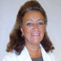 Dr. Kit  Burkich