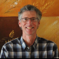 Dr. P Daniel  Parkes