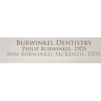 Dr. Philip A Burwinkel
