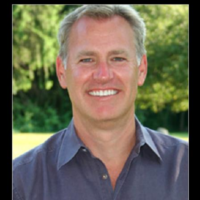 Dr. Andrew C Kohl