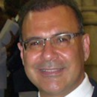 Dr. Dominick M Congiusta
