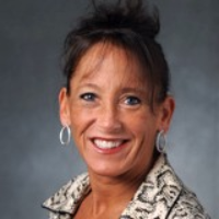 Dr. Margaret  Madonian