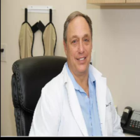 Dr. Alan Burton Singer