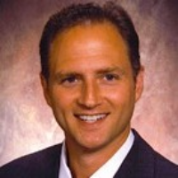 Dr. Ronald S Sambursky