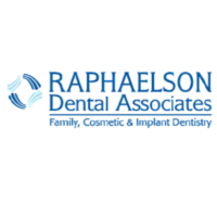 Dr. Todd F Raphaelson