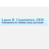 Dr. Laura  Cannistraci