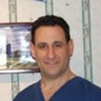 Dr. Mario V Greco