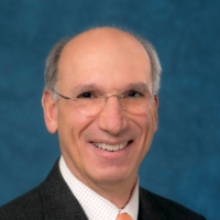 Dr. Robert  Calcagno