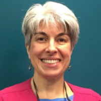 Dr. Marcia  Zax