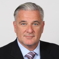 Dr. Eugene A Isola