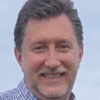 Dr. Frank B Giorgianni, Jr.
