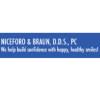 Dr. Raymond A Niceforo