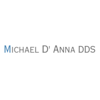 Dr. Michael  D'Anna
