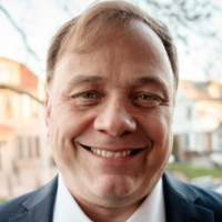 Dr. Abraham  Ancselovics