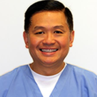 Dr. Denis A Vu