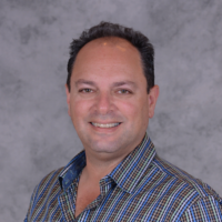 Dr. Scott J Kaminker